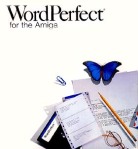 wordperfect1